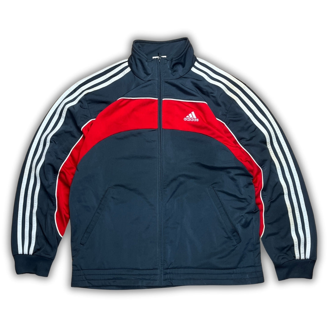 Survêtement Adidas Real Madrid (S)