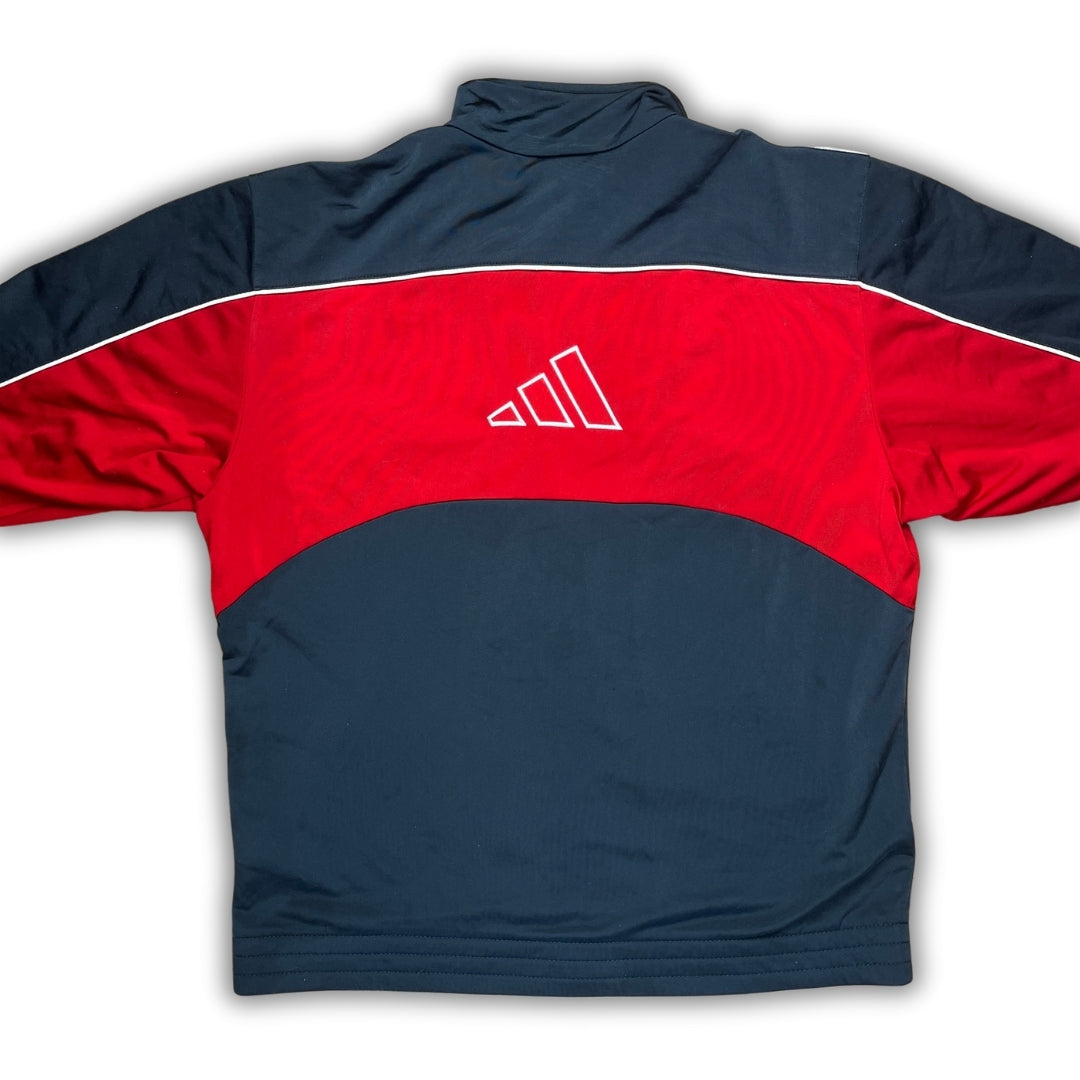 Survêtement Adidas Real Madrid (S)