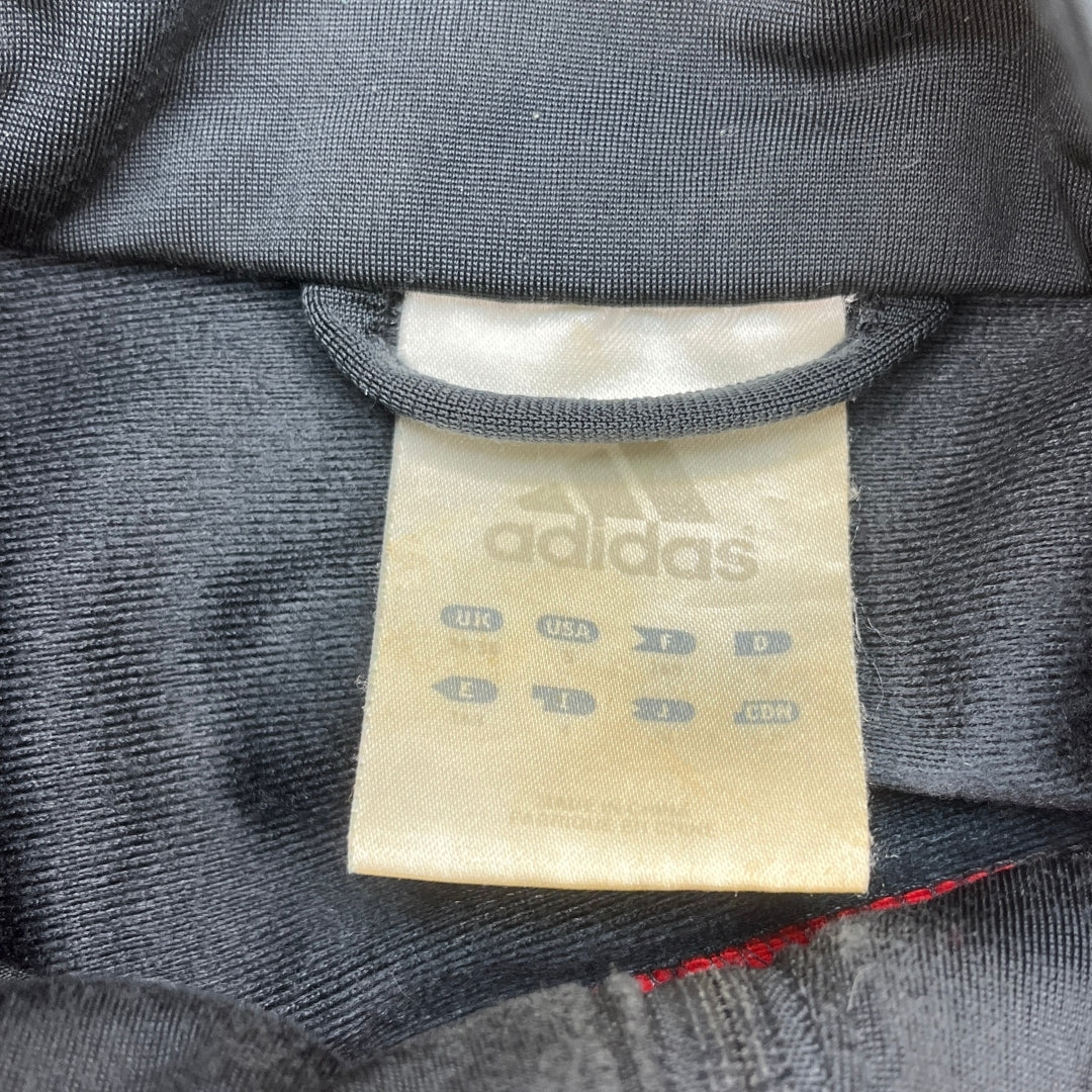 Survêtement Adidas Real Madrid (S)