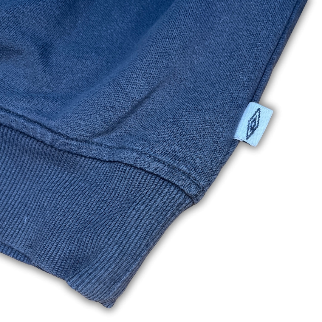 Survêtement Adidas Real Madrid (S)