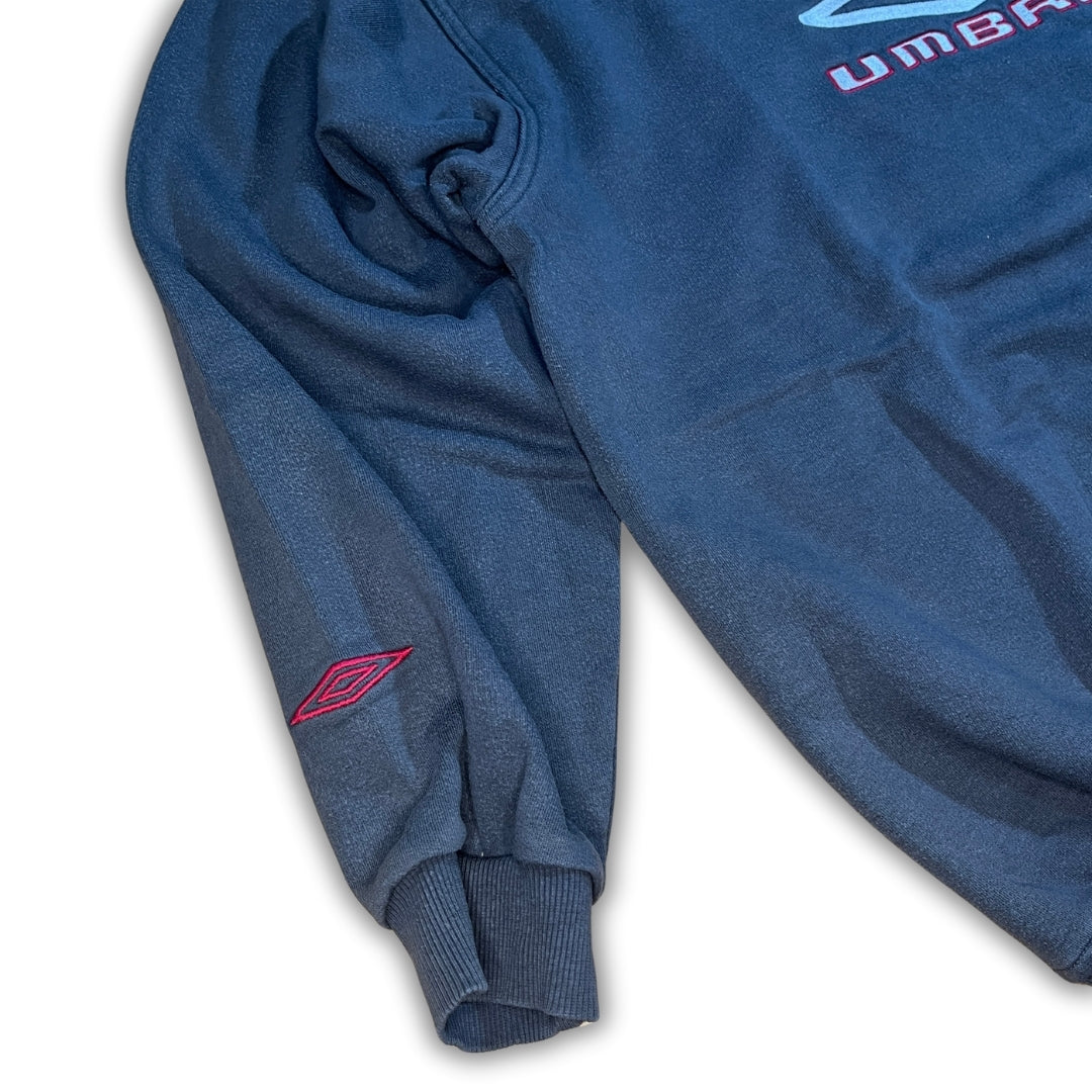 Survêtement Adidas Real Madrid (S)