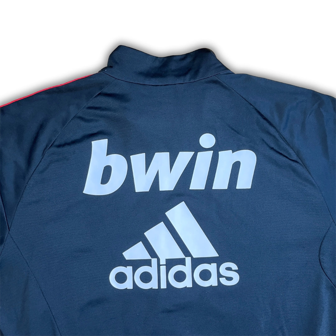 Survêtement Adidas Real Madrid (S)