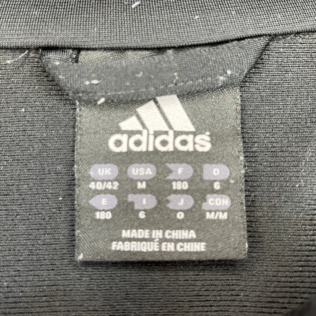 Survêtement Adidas Real Madrid (S)