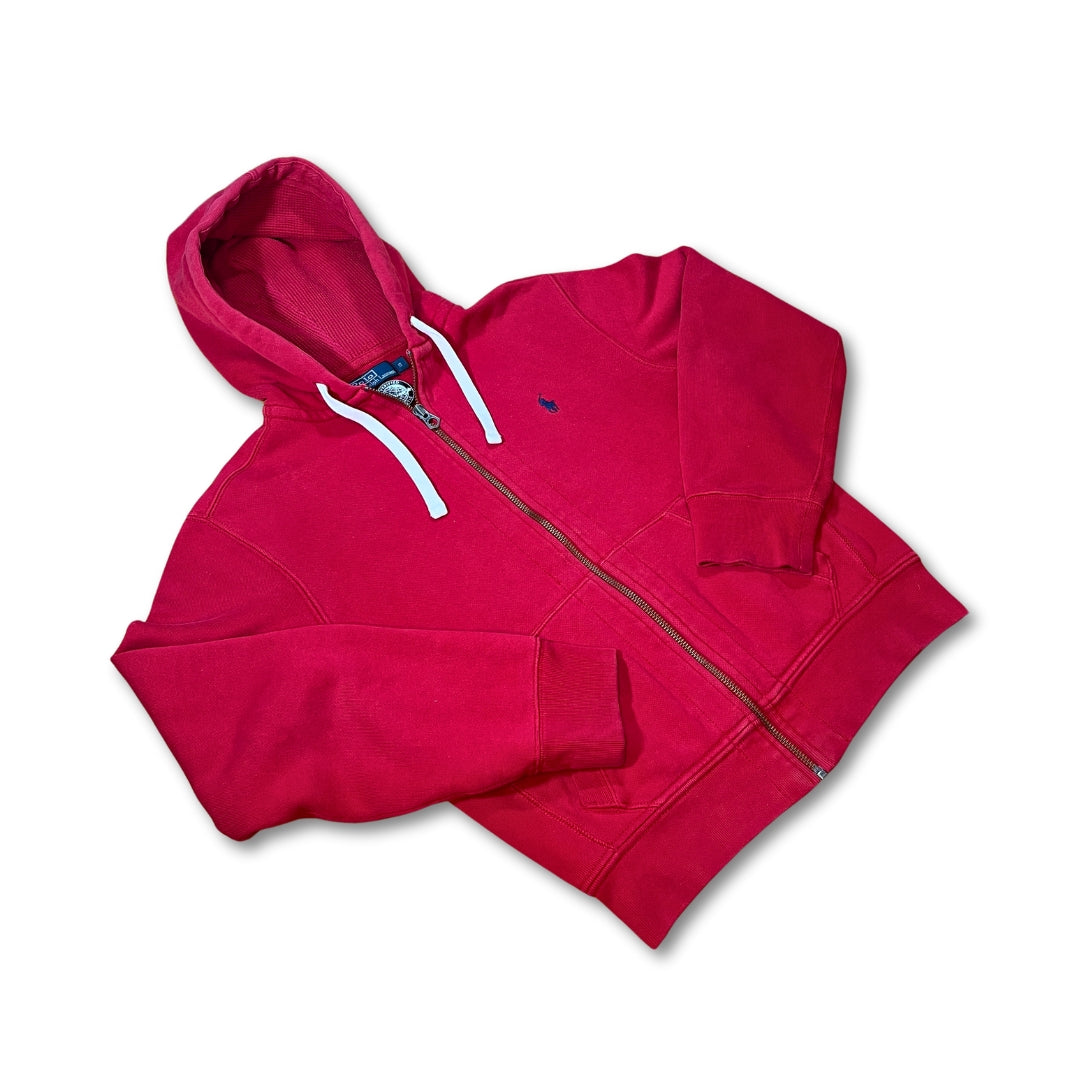 Survêtement Adidas Real Madrid (S)