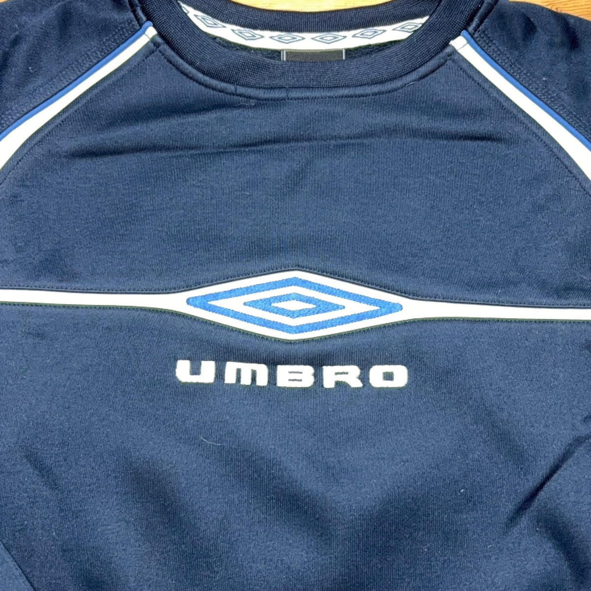 Umbro Marke.jpg