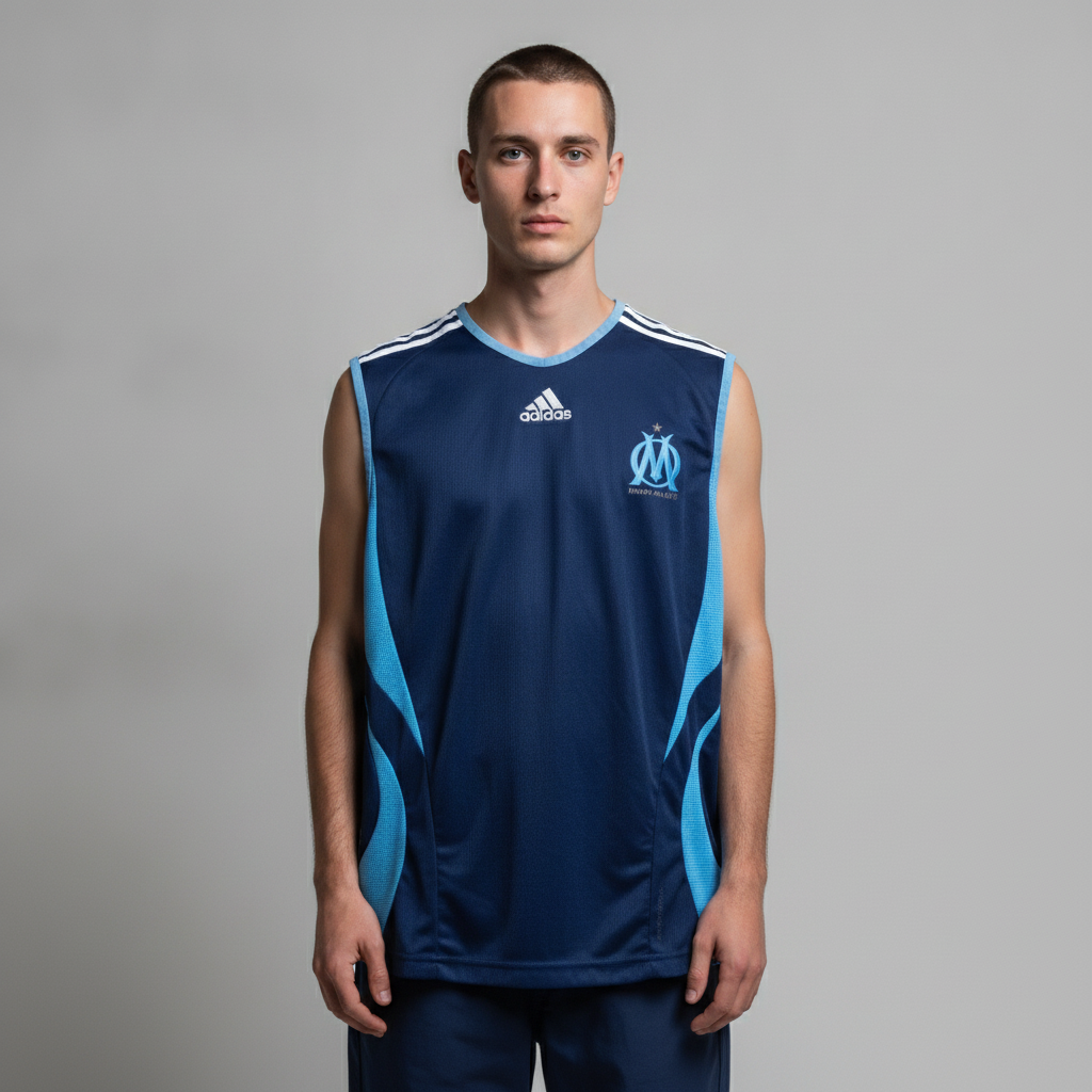 IMG_2244_AI_edited-1.png