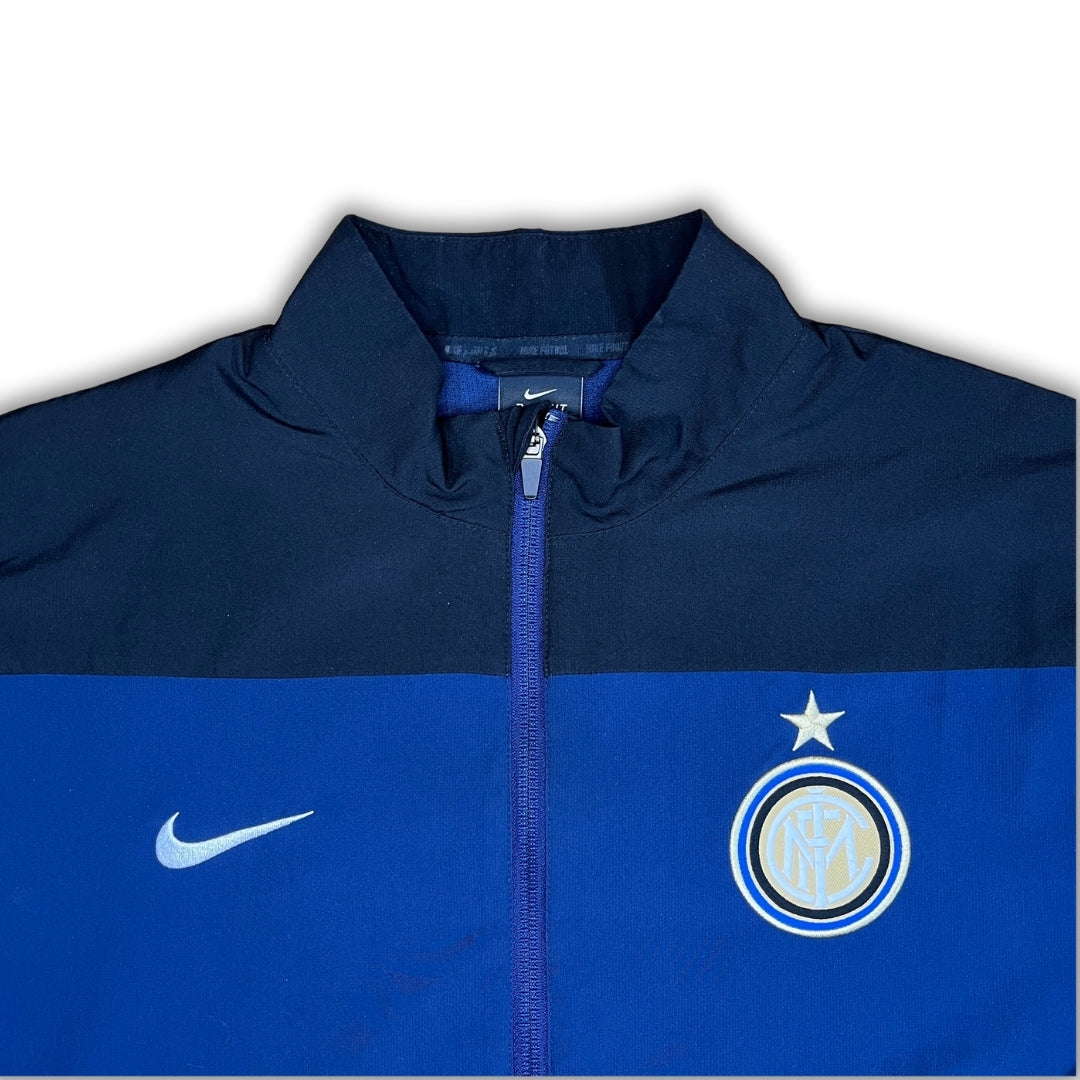 Survêtement Adidas Real Madrid (S)