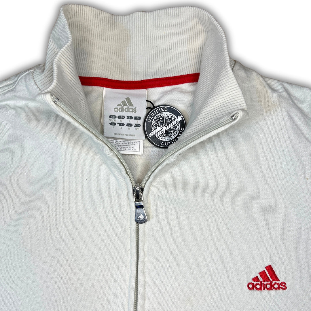 Survêtement Adidas Real Madrid (S)