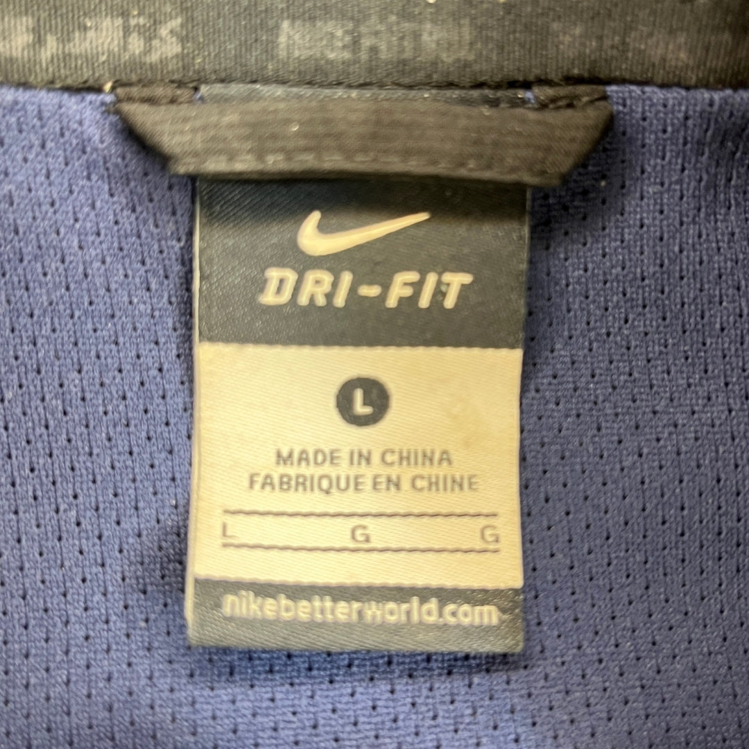 Survêtement Adidas Real Madrid (S)