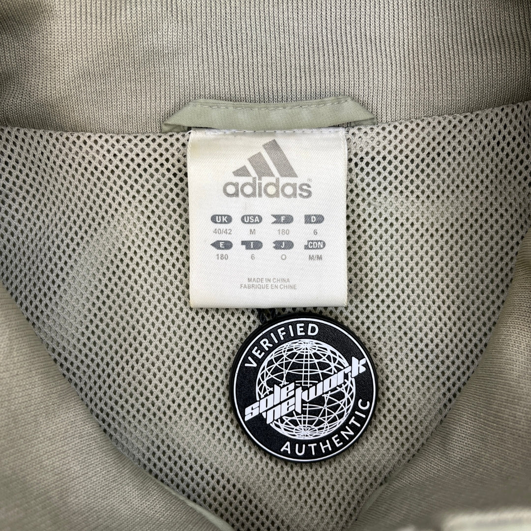 Survêtement Adidas Real Madrid (S)