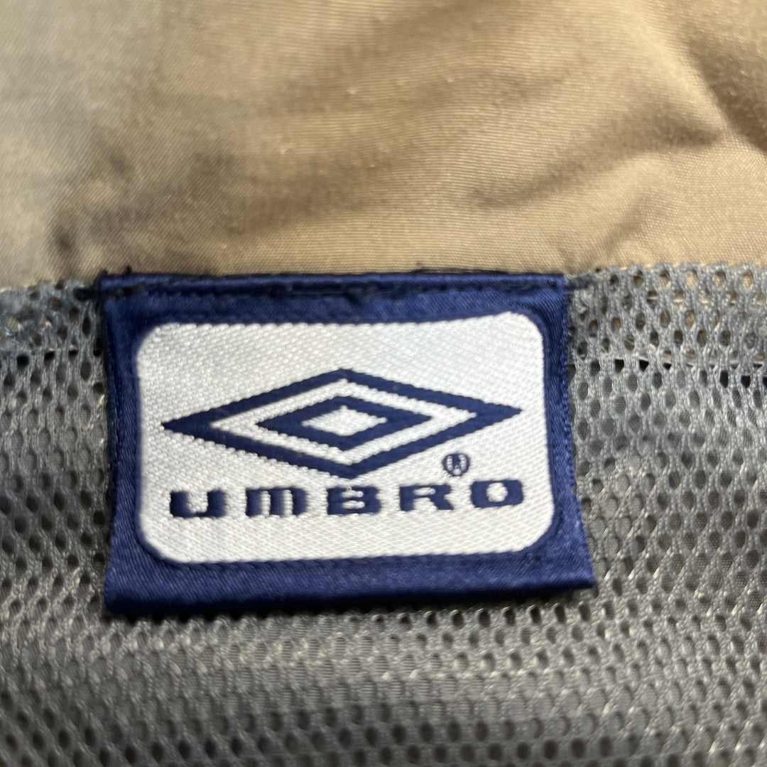 Survêtement Adidas Real Madrid (S)