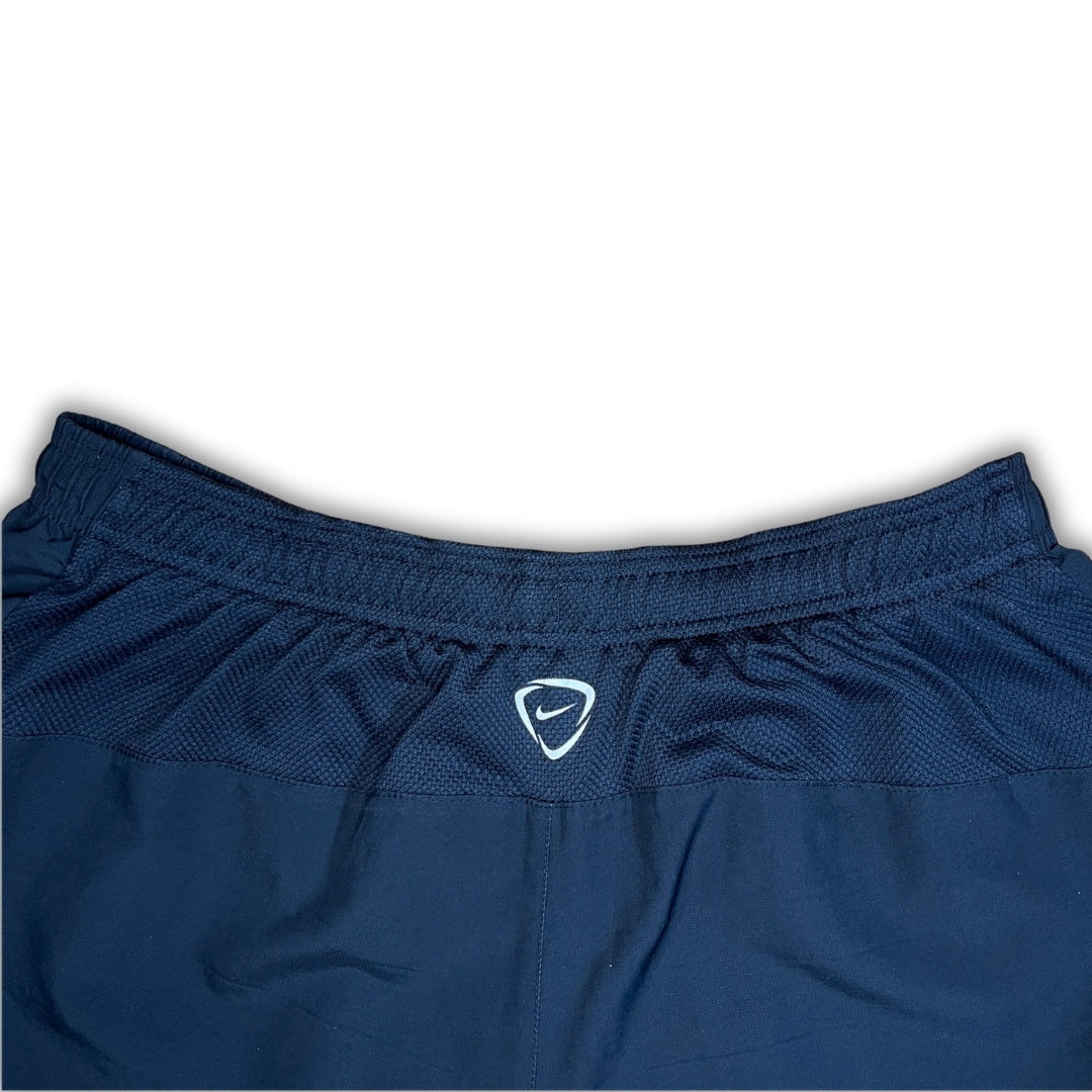 Survêtement Adidas Real Madrid (S)