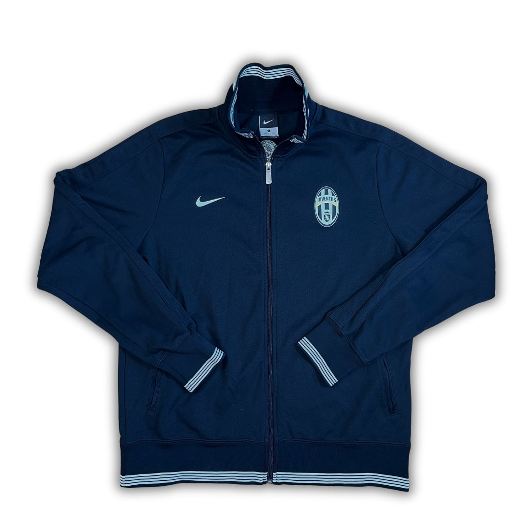 Survêtement Adidas Real Madrid (S)