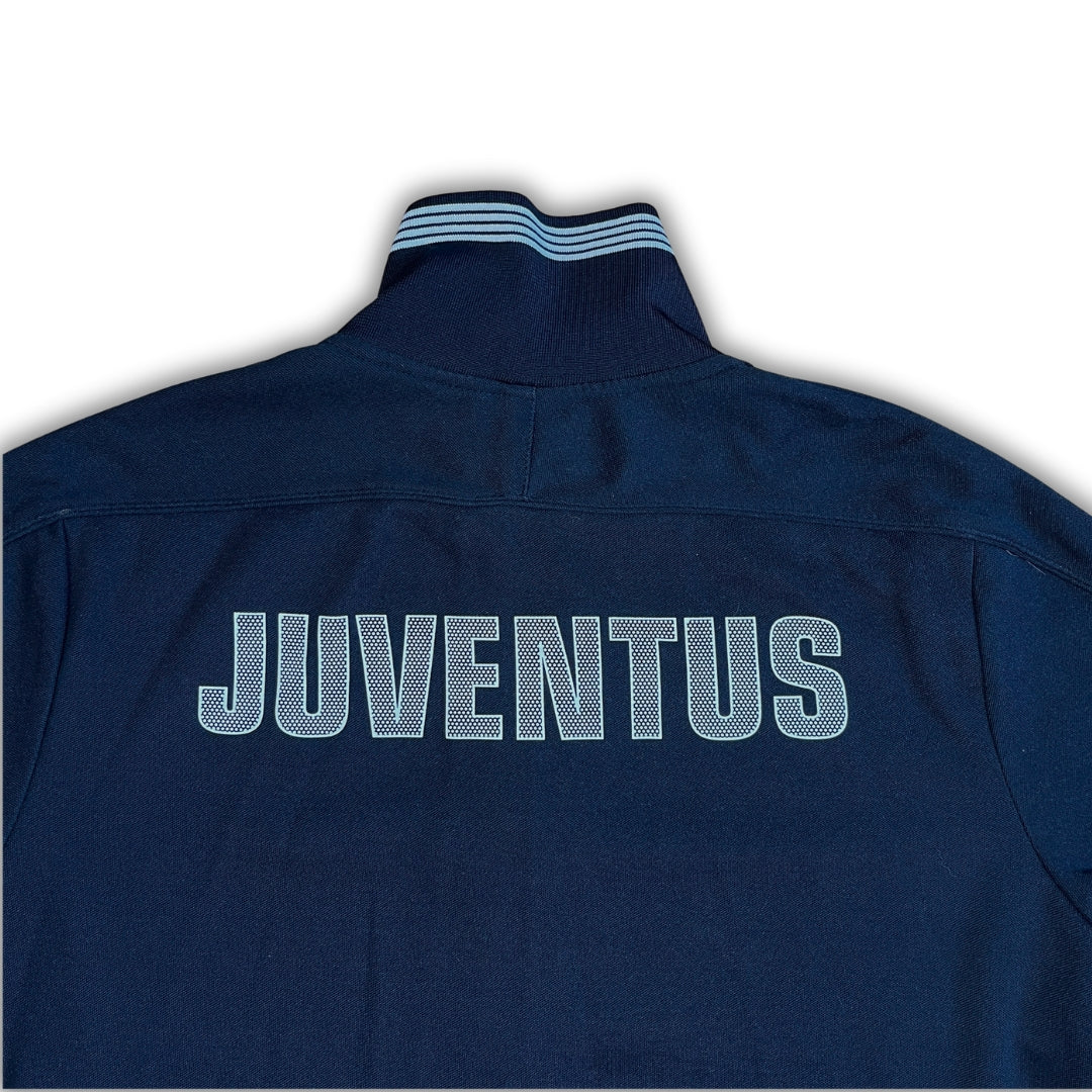 Survêtement Adidas Real Madrid (S)