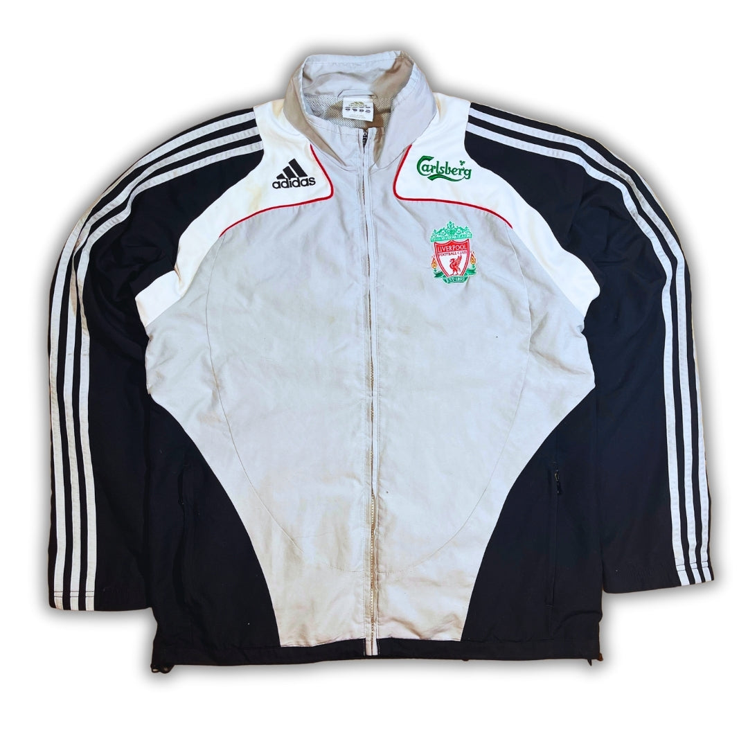 Survêtement Adidas Real Madrid (S)