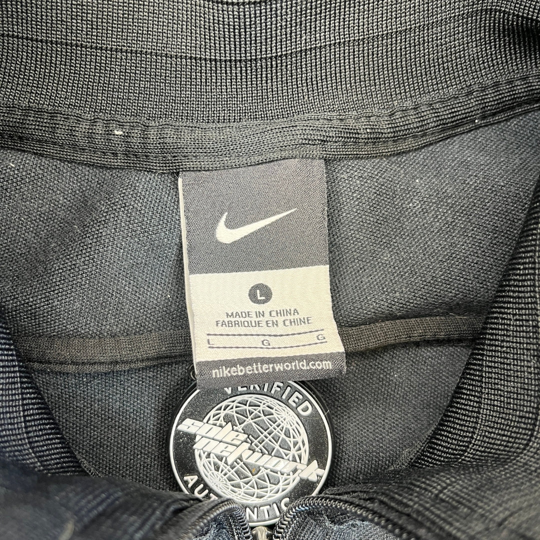 Survêtement Adidas Real Madrid (S)