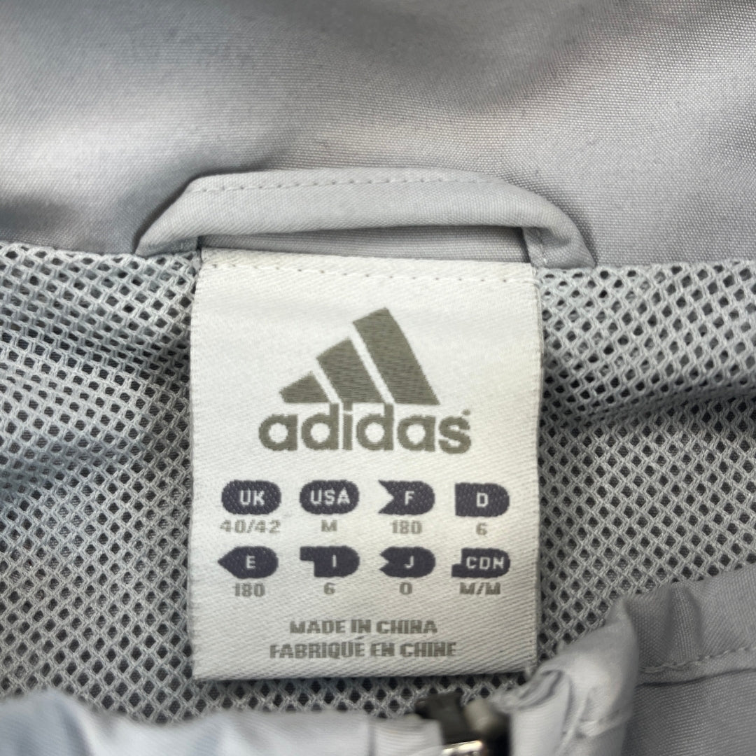 Survêtement Adidas Real Madrid (S)