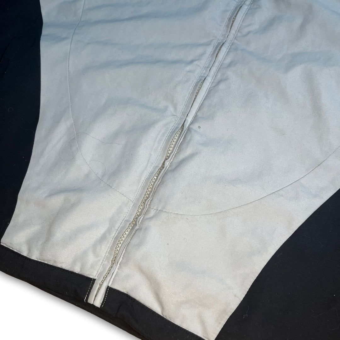 Survêtement Adidas Real Madrid (S)