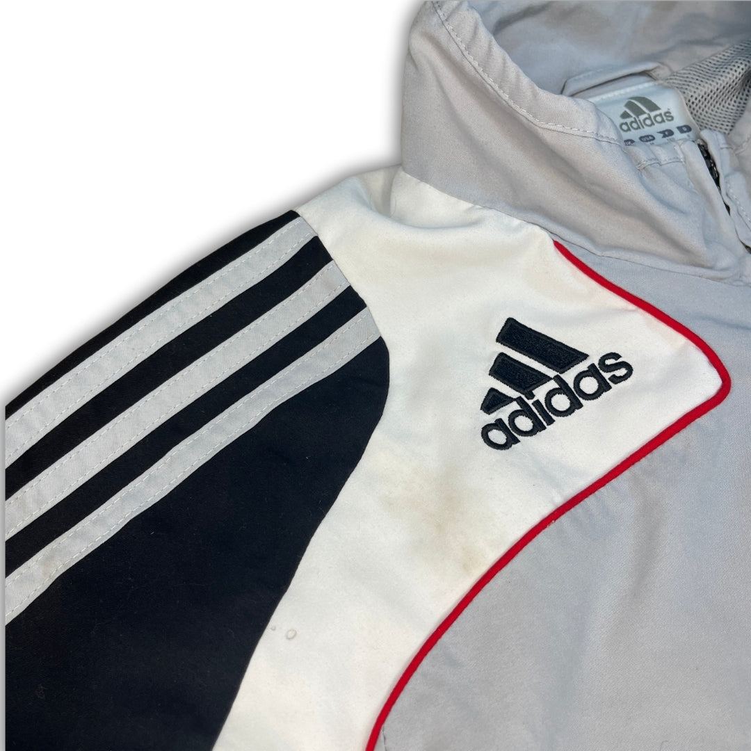 Survêtement Adidas Real Madrid (S)