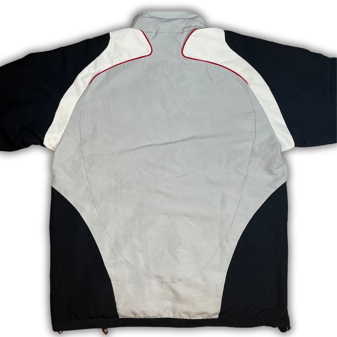 Survêtement Adidas Real Madrid (S)