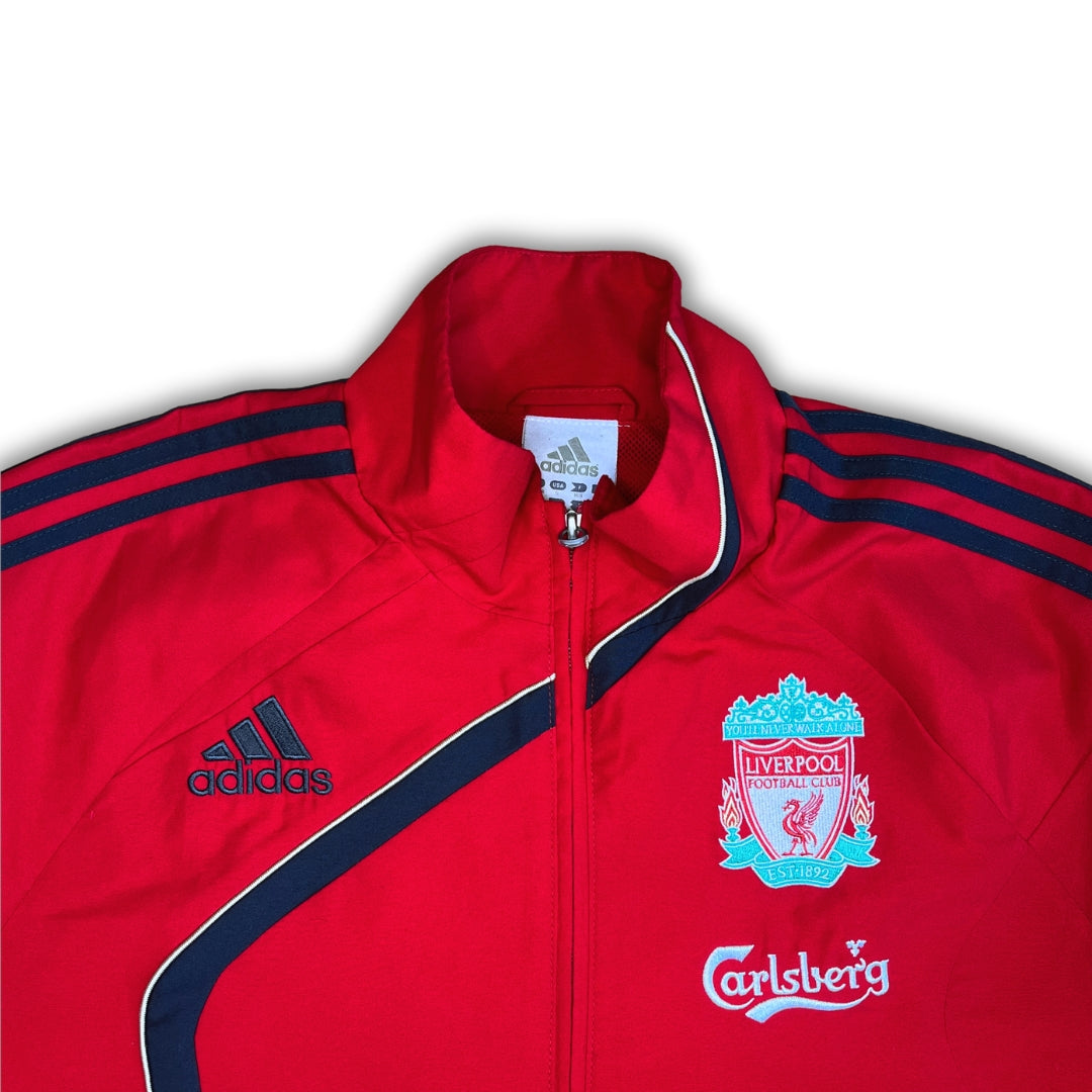 Survêtement Adidas Real Madrid (S)