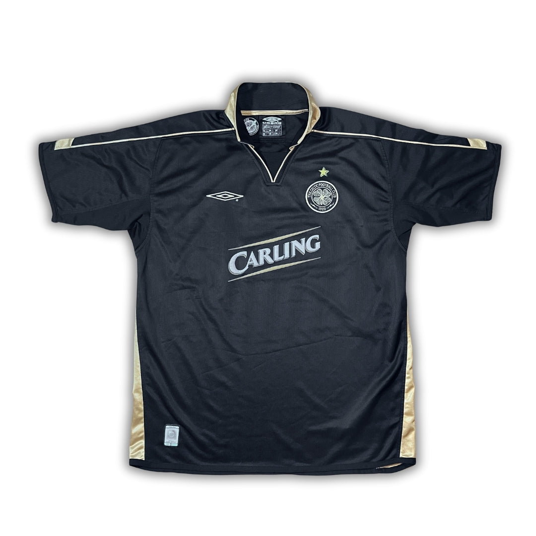 Survêtement Adidas Real Madrid (S)