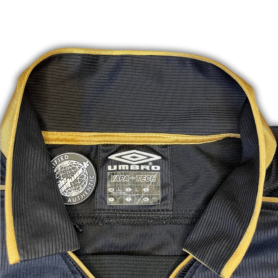 Survêtement Adidas Real Madrid (S)