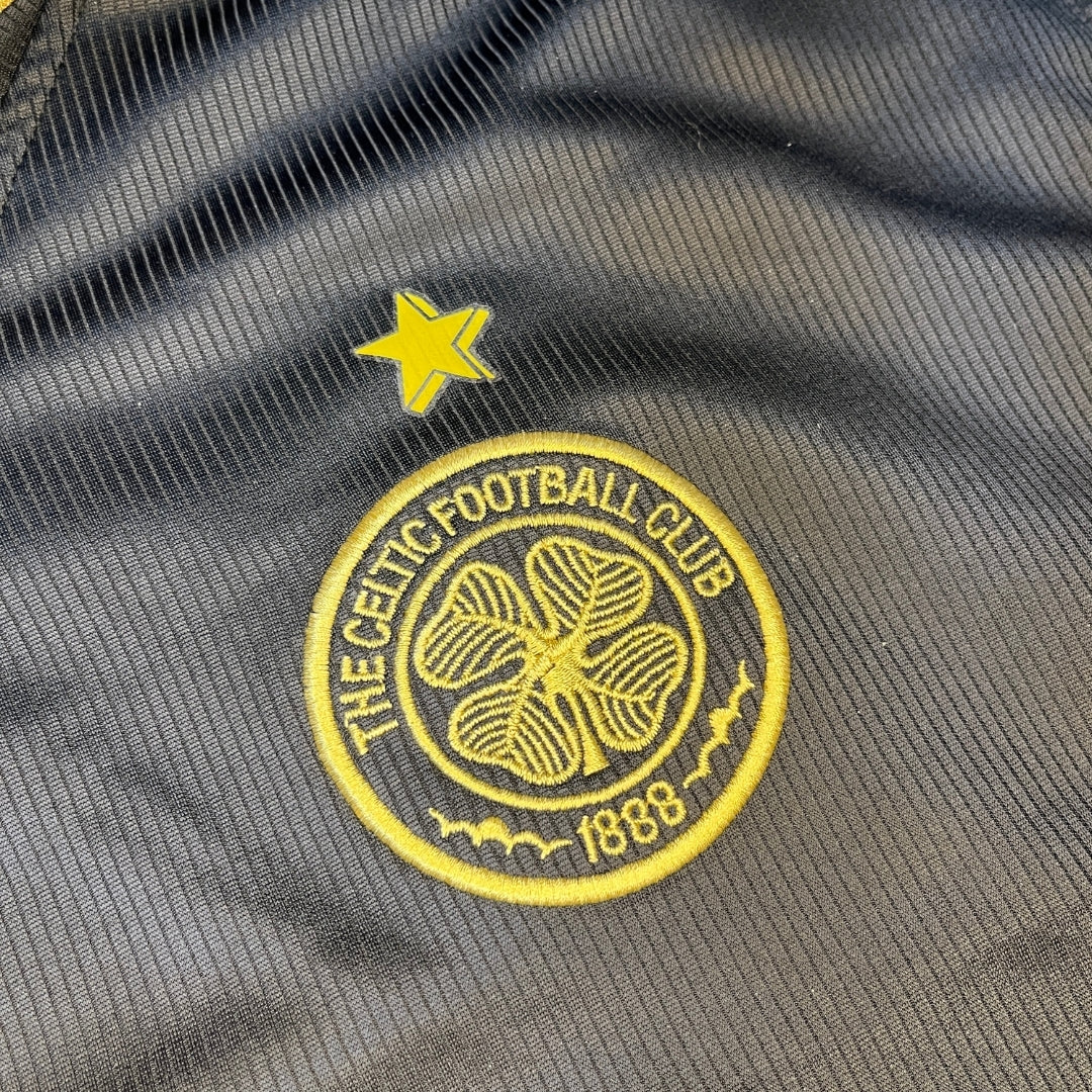 Survêtement Adidas Real Madrid (S)