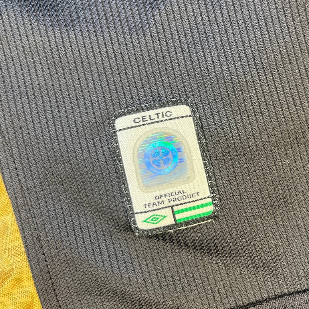 Survêtement Adidas Real Madrid (S)