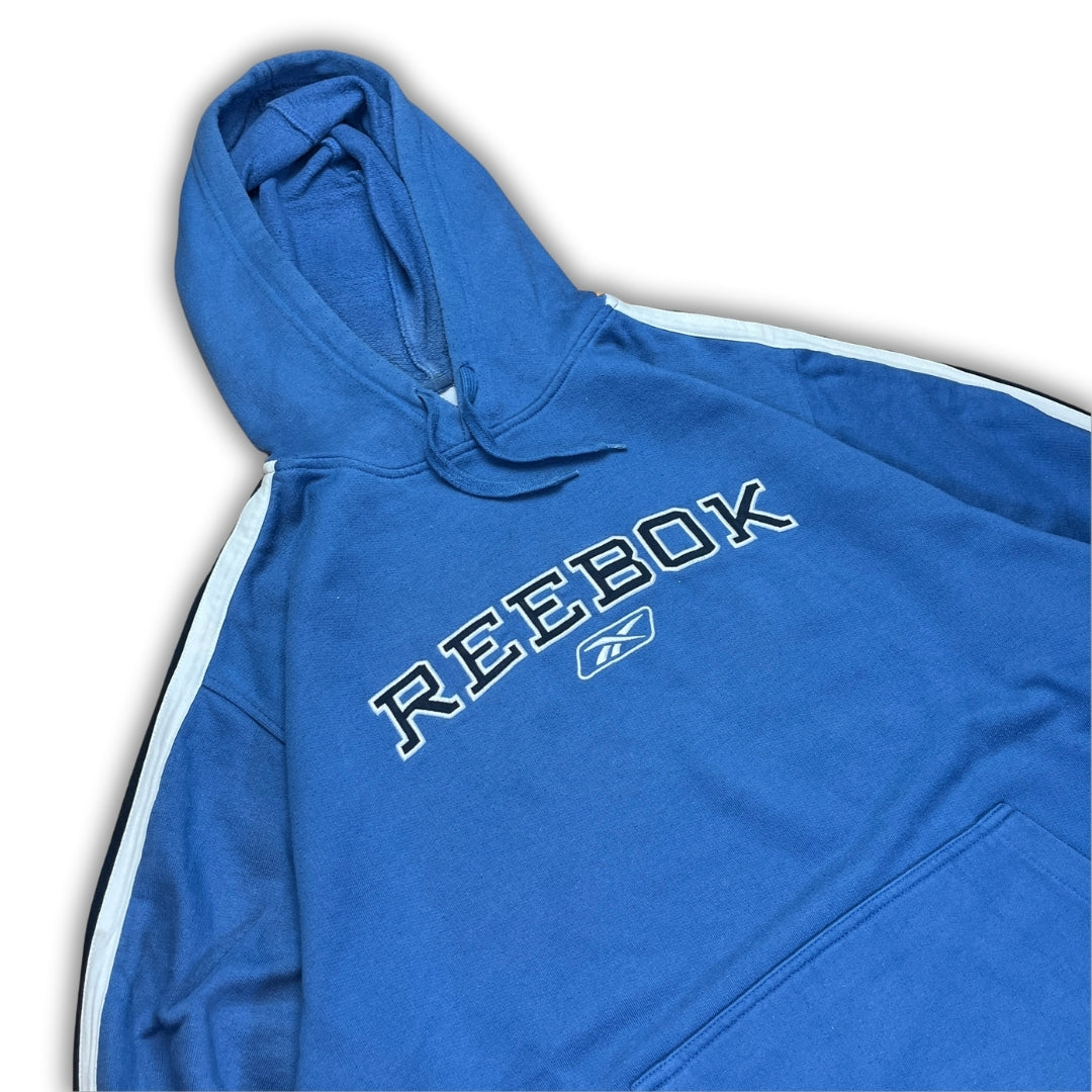 Survêtement Adidas Real Madrid (S)