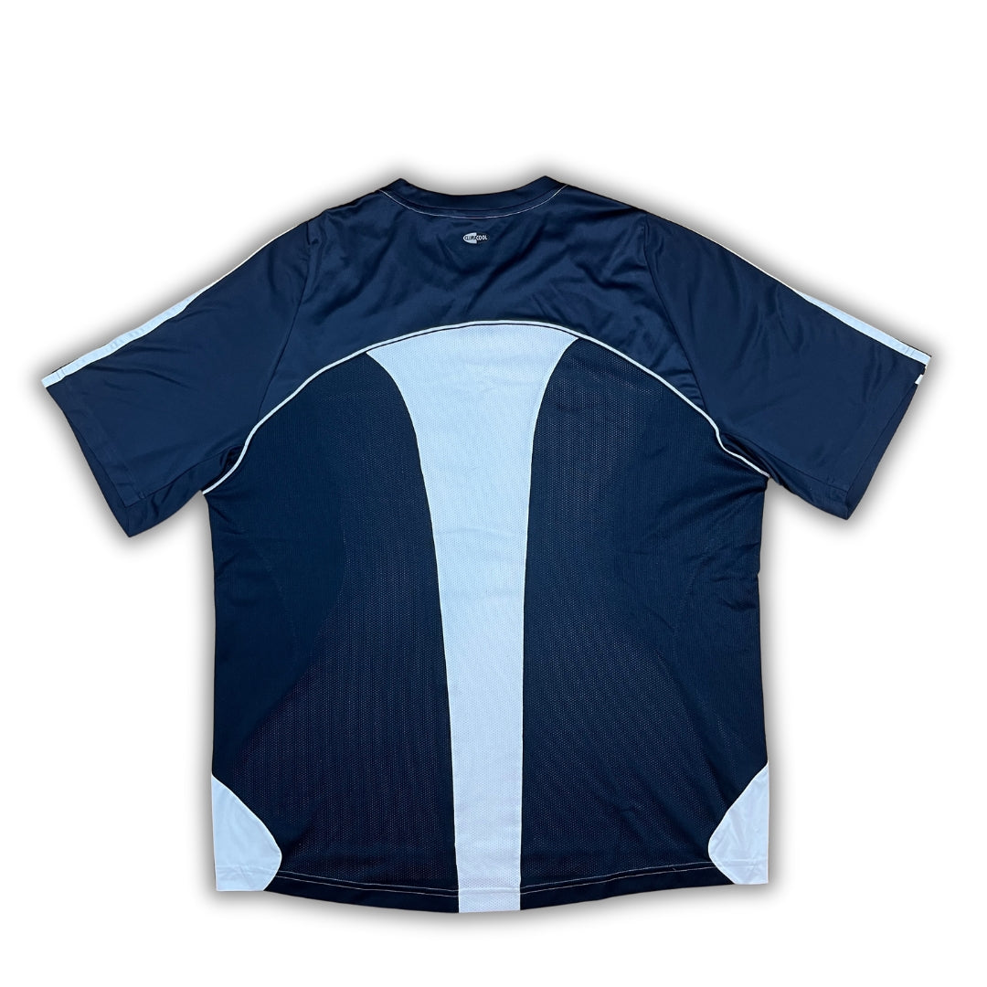 Vintage Adidas T-Shirt (XL)