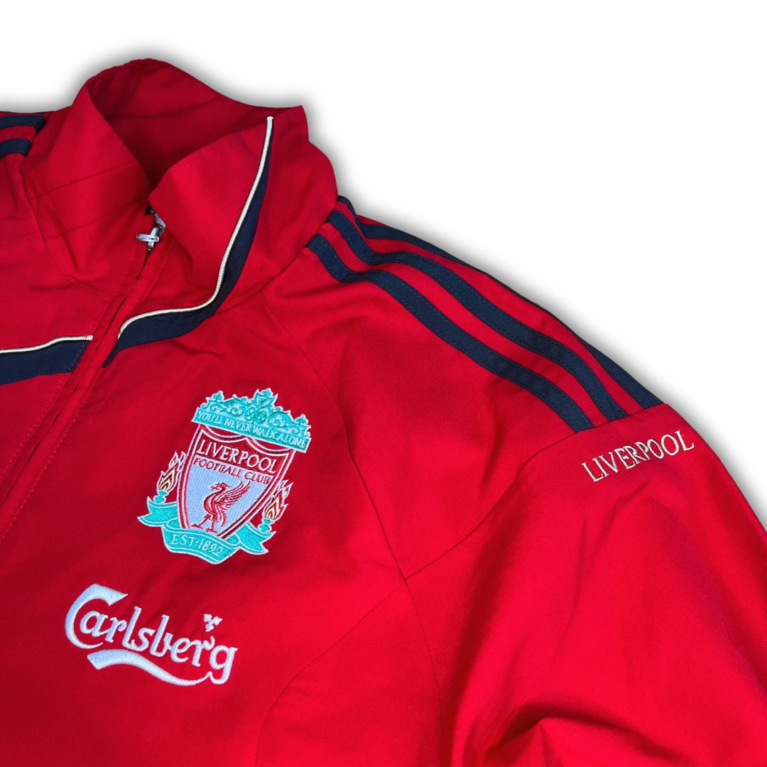 Survêtement Adidas Real Madrid (S)