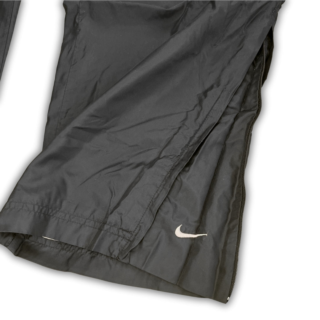 Survêtement Adidas Real Madrid (S)