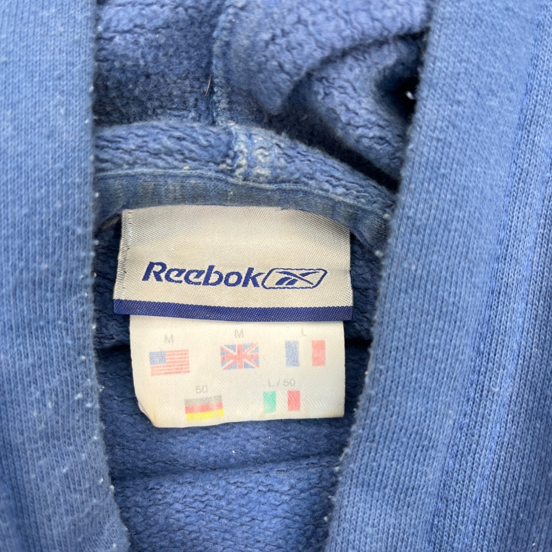 Survêtement Adidas Real Madrid (S)