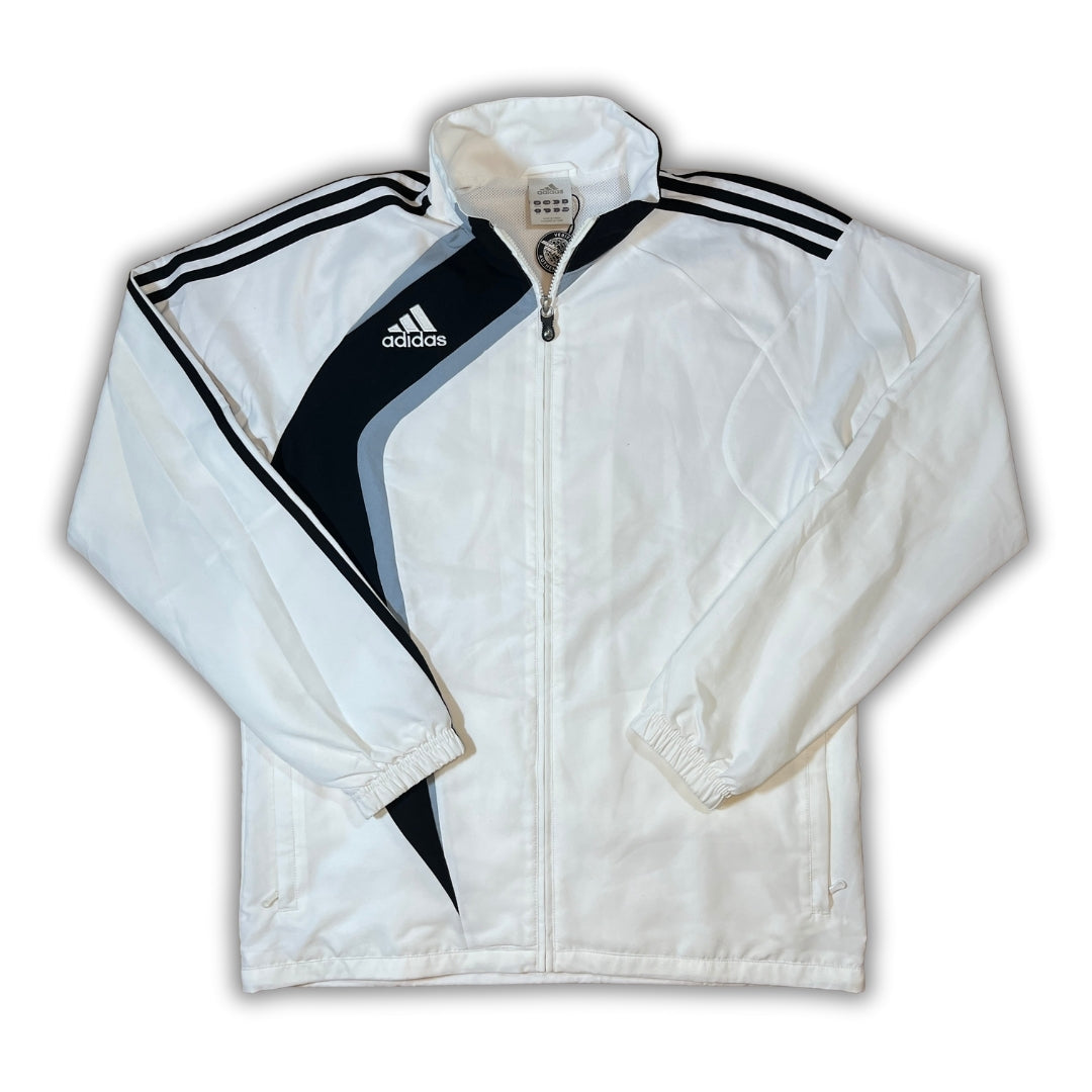 Survêtement Adidas Real Madrid (S)