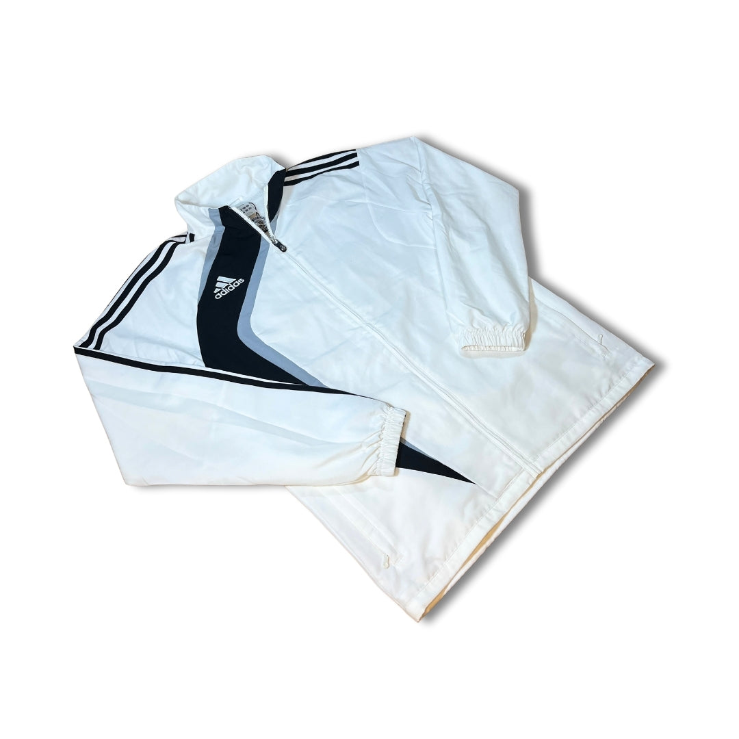 Survêtement Adidas Real Madrid (S)