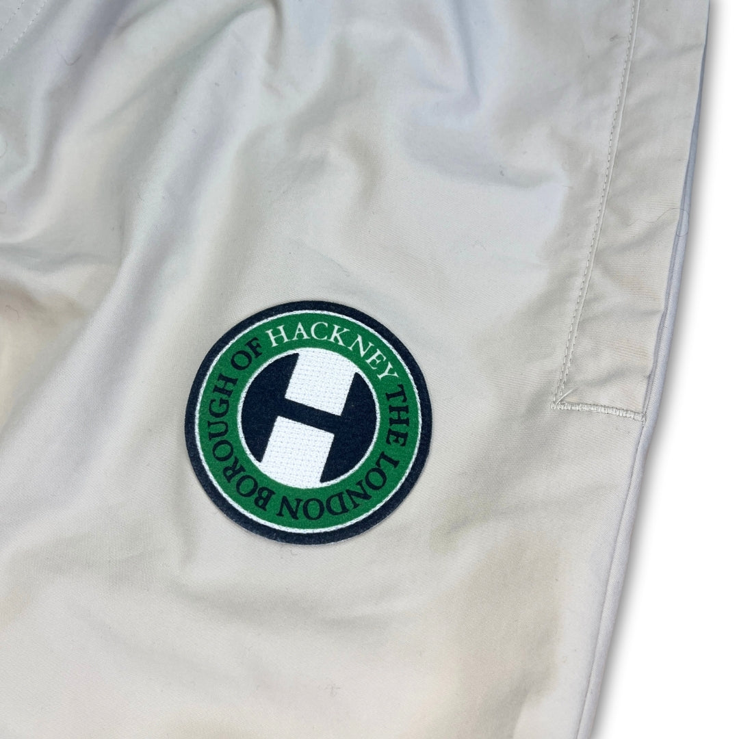 Survêtement Adidas Real Madrid (S)