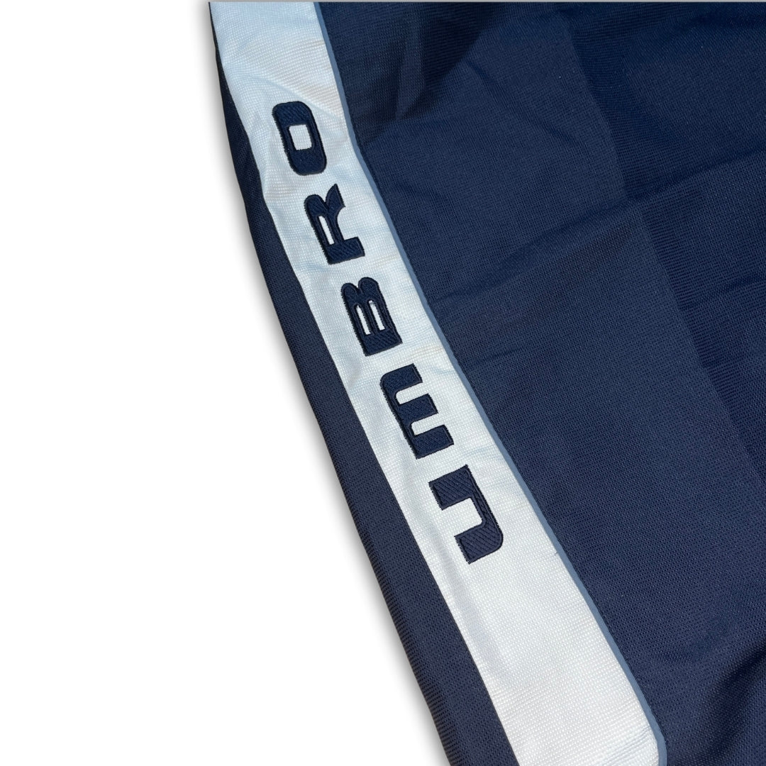 Survêtement Adidas Real Madrid (S)