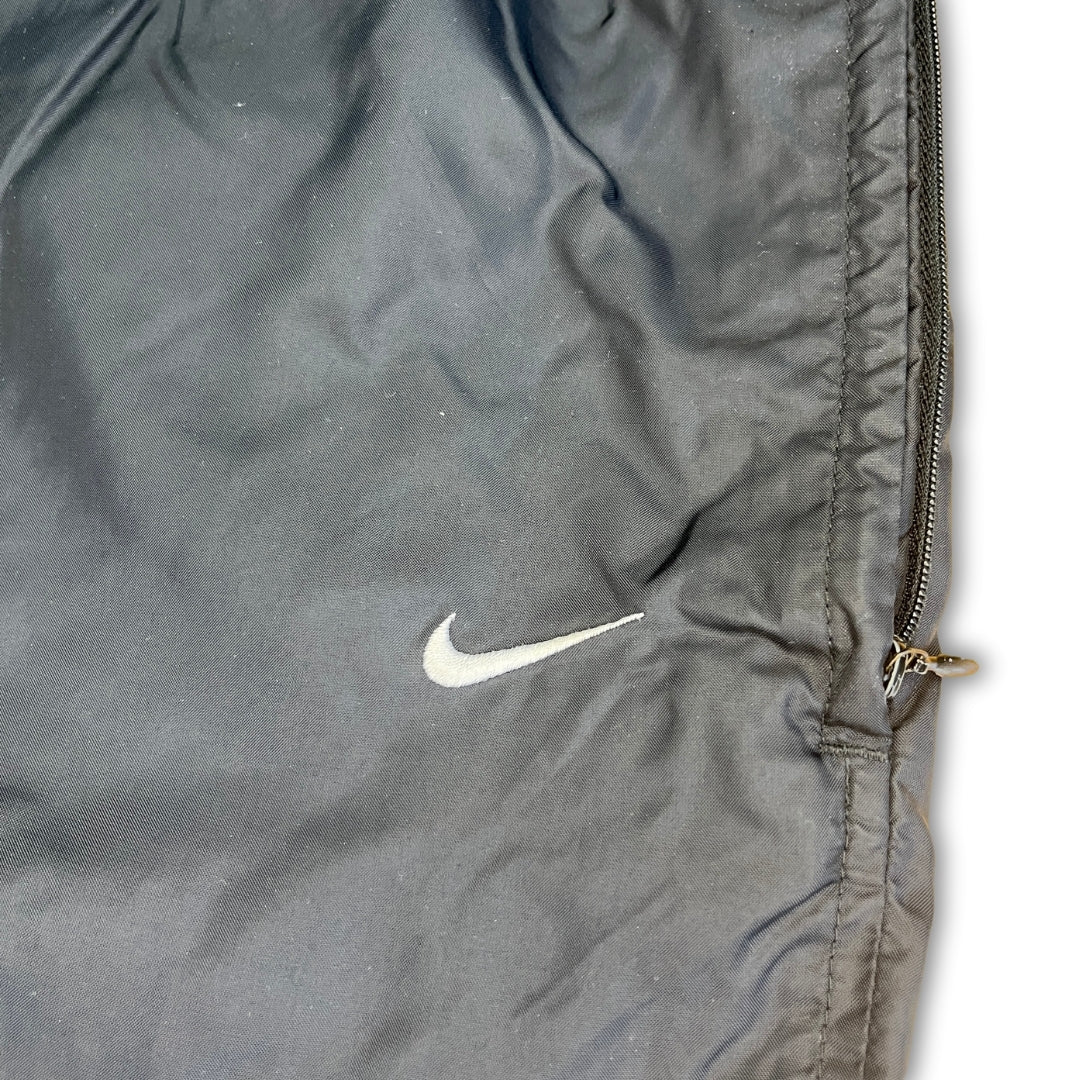 Survêtement Adidas Real Madrid (S)