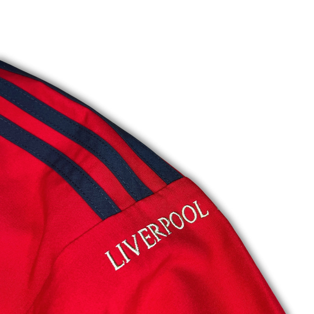 Survêtement Adidas Real Madrid (S)