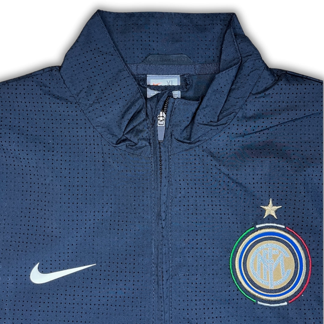 Survêtement Adidas Real Madrid (S)