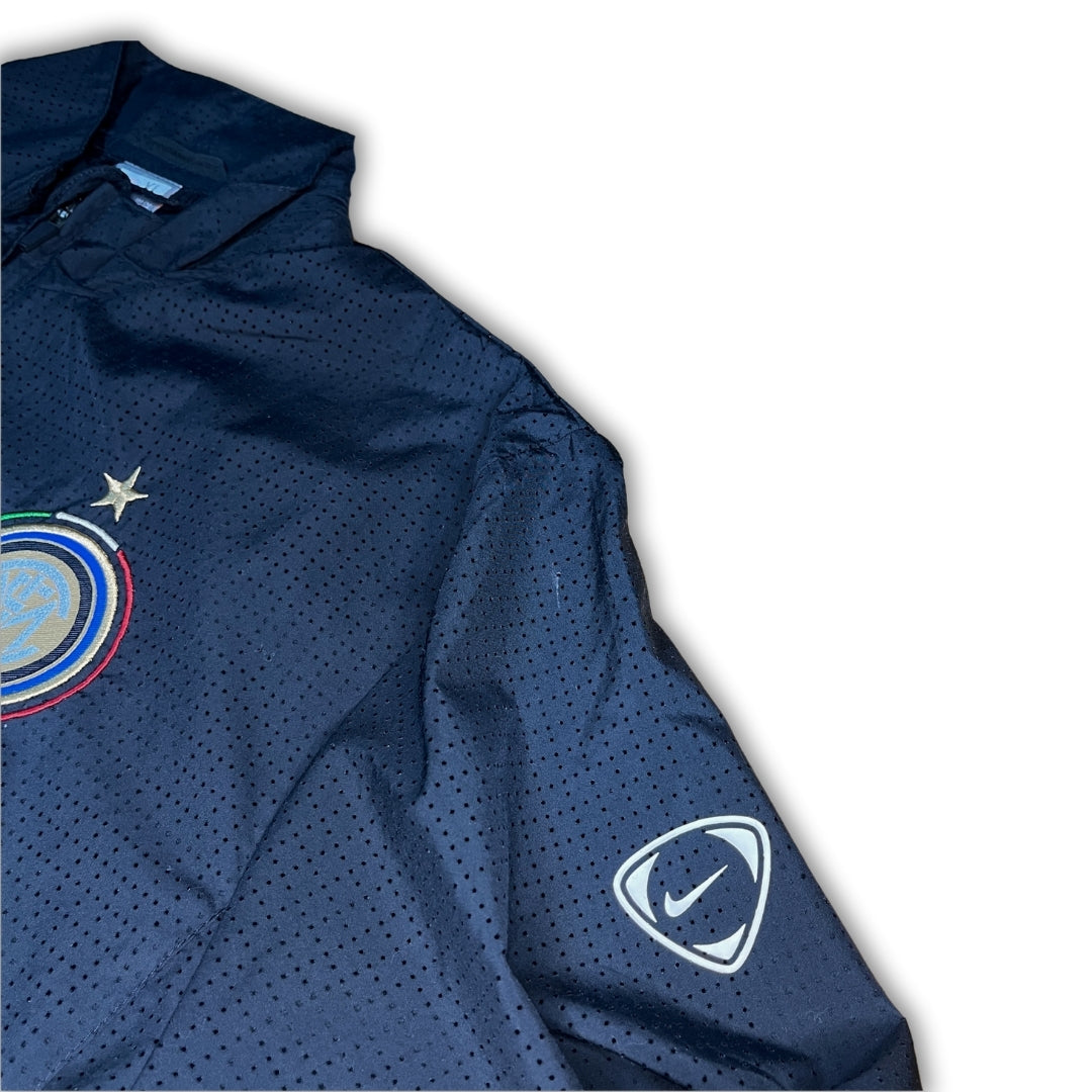 Survêtement Adidas Real Madrid (S)