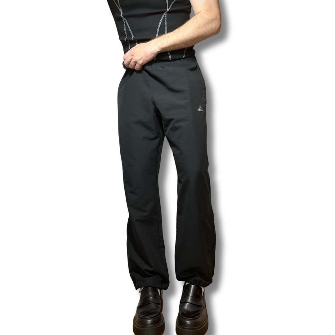 Survêtement Adidas Real Madrid (S)