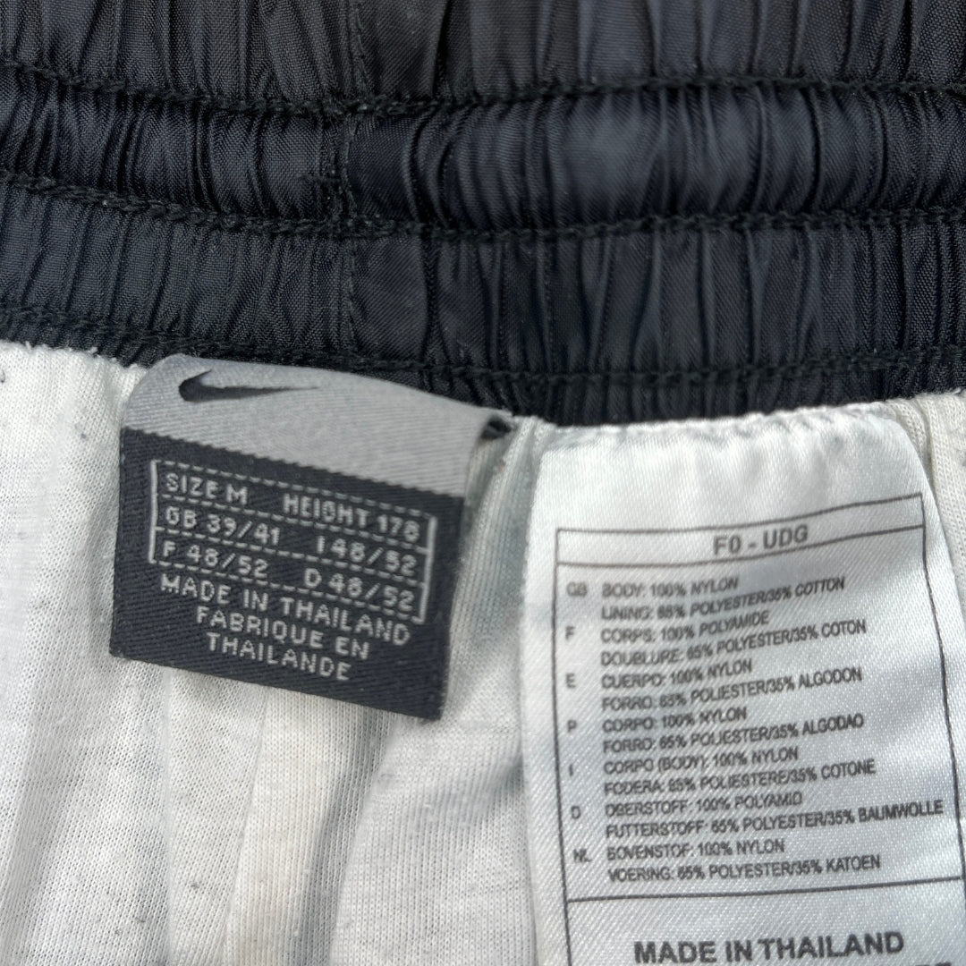 Survêtement Adidas Real Madrid (S)