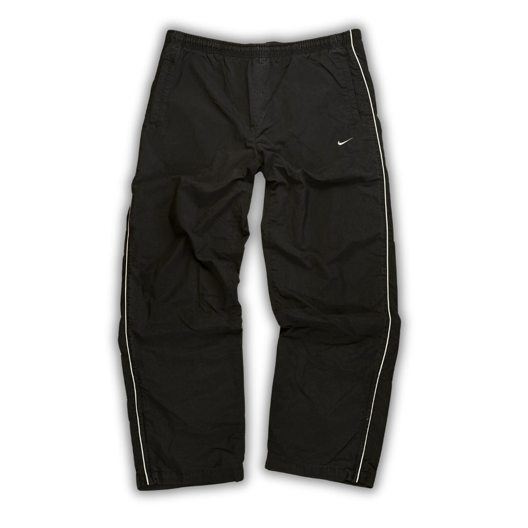 Survêtement Adidas Real Madrid (S)