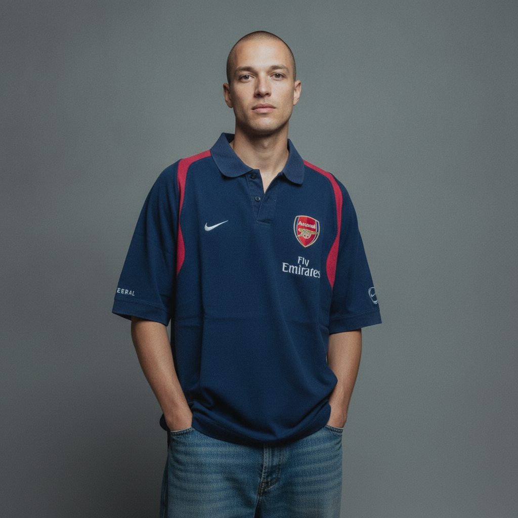 IMG_1838_AI_edited-1.png