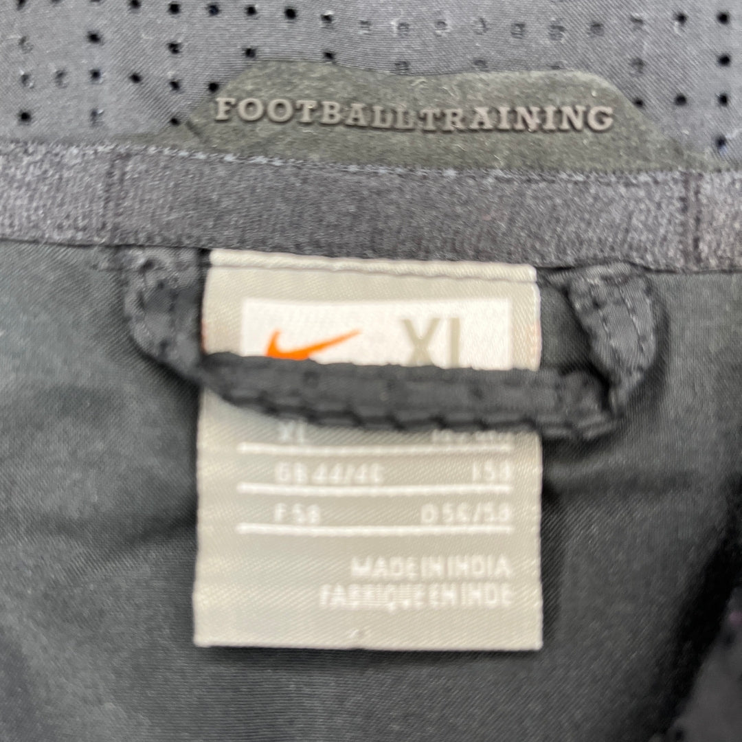 Survêtement Adidas Real Madrid (S)