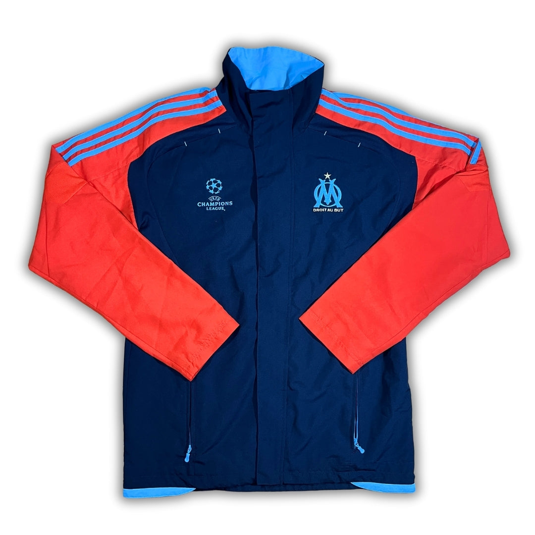 Survêtement Adidas Real Madrid (S)