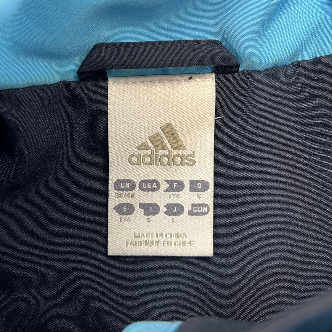 Survêtement Adidas Real Madrid (S)