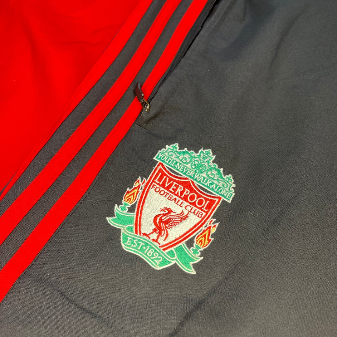 Survêtement Adidas Real Madrid (S)